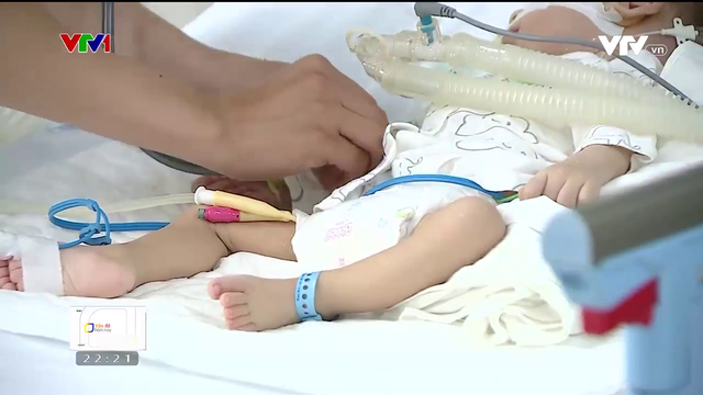 Ngăn dịch bệnh bùng phát mùa đông xuân, sẵn sàng ứng phó nếu COVID-19 trở lại