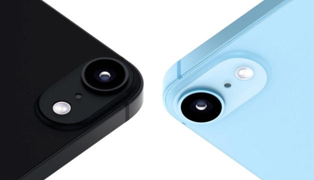 iPhone giá 10 triệu lộ thêm thông tin hấp dẫn: Ngoại hình lột xác mới toanh, có nâng cấp ấn tượng như iPhone 15