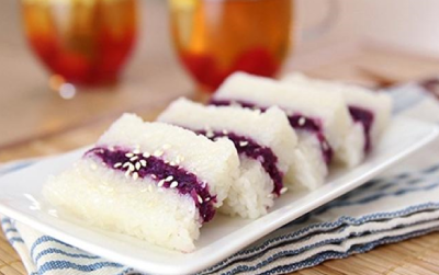 Ba món ăn sáng ngon, bổ, rẻ dễ làm ngay tại nhà