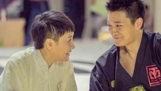 Chấp nhận ở rể để mẹ được chữa bệnh, hành động bất ngờ của mẹ vợ khiến tôi cảm thấy bị xúc phạm ghê gớm