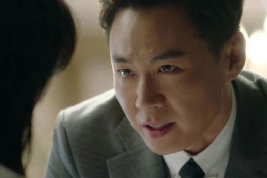 Trước ngày cưới, bố mẹ vợ trao cho cuốn sổ tiết kiệm 9 tỷ và yêu cầu tôi làm một việc mà nghe xong tôi hủy hôn ngay lập tức