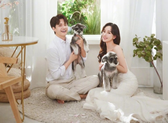 "Thần tiên tỷ tỷ" đau đớn tiết lộ bị vô sinh, chấp nhận châm cứu 600 mũi kim toàn thân để có con