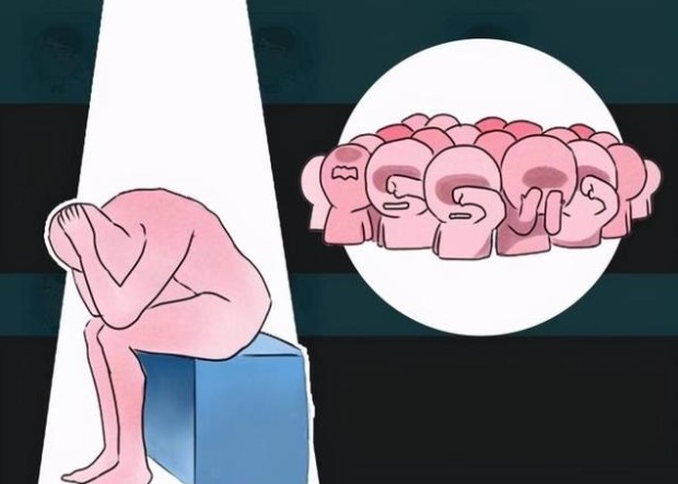 Bao nhiêu đứa trẻ mắc 'trầm cảm' mà không nhận ra? Nếu xảy ra những 'hiện tượng' này, cha mẹ đừng bất cẩn