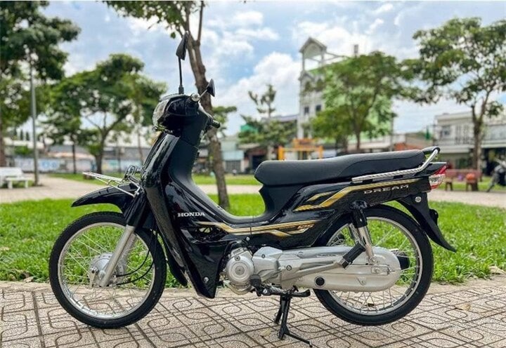 (Ảnh: Vietnamnet)