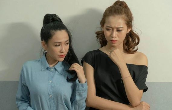 Thấy anh trai là đàn ông mà vợ để cho đi rửa bát giặt đồ, tôi lên tiếng chê trách chị dâu thì lập tức bị anh đuổi ra khỏi nhà