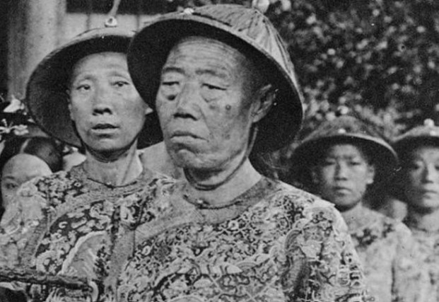 Tại sao Từ Hi thái hậu lại cưng chiều Lý Liên Anh suốt 53 năm? Vì ông sử dụng hai kỹ năng độc nhất vô nhị, không ai có thể thay thế được