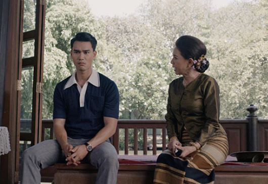 Từng cãi nhau tới mức ra tòa, vậy mà khi biết chị dâu có con riêng 4 tuổi, anh tôi còn đòi mang về nuôi làm cả nhà hốt hoảng