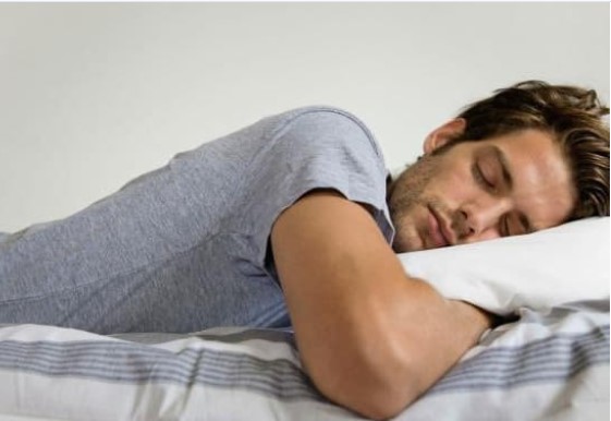 Nhồi máu não không đến đột ngột, nếu ba hiện tượng xảy ra khi ngủ thì hầu hết đều là dấu hiệu báo trước của nhồi máu não