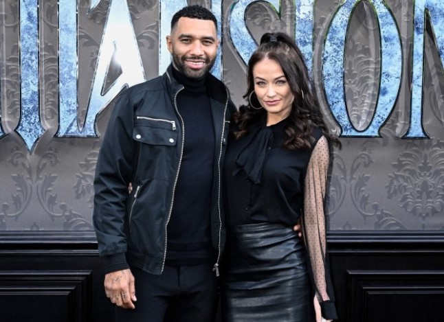 Cựu sao bóng đá ngoại tình lộ liễu khi chuẩn bị cưới, bạn gái đành phải chia tay trong đau khổ