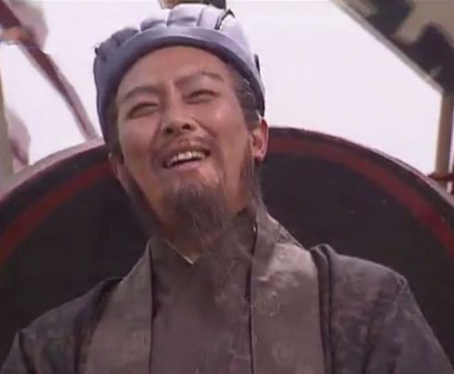 Gia Cát Lượng tài giỏi như vậy, tại sao lại không lọt vào mắt xanh của một người quý trọng nhân tài như Tào Tháo?