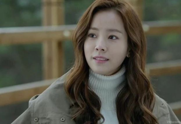 Rắp tâm mai mối cho anh trai người phụ nữ giàu vì ghét chị dâu hiện tại, tôi nhận cái kết ê chề mà không dám kêu ai