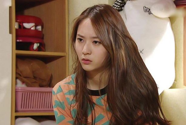 Vô tình nghe thấy chị dâu mắng chửi con mình, tôi mới ngớ người kinh ngạc vì không ngờ con từng phải chịu nhiều tổn thương đau đến thế!