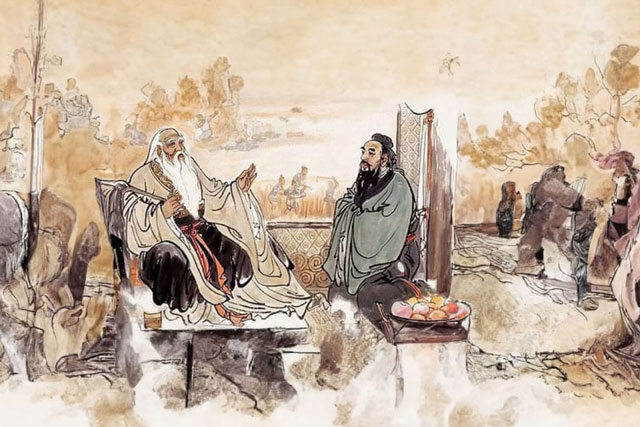 Cổ nhân nói 'thà nghèo còn hơn kém sắc' nghĩa là gì, lẽ nào người xưa trọng nhan sắc hơn vàng bạc giàu sang?