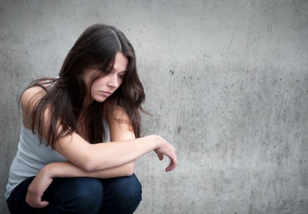 Vừa qua cơn nguy kịch, chị dâu đã kêu gào đòi ly hôn với chồng và thẫn thờ nói với mẹ tôi: 'Xin mẹ giúp con giải thoát!'