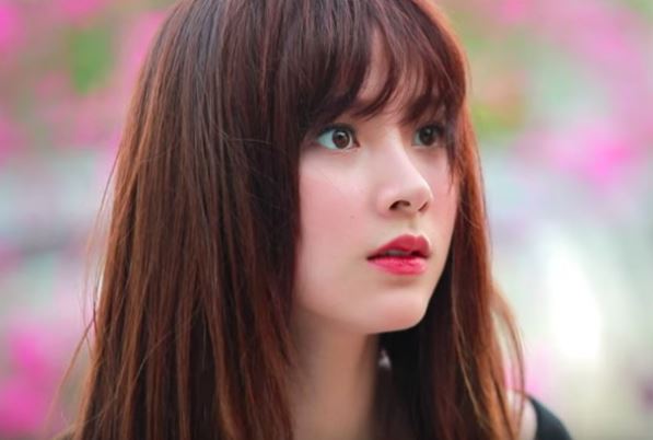 Từng trách 'nhà vô phúc có cô con dâu như chị', đến khi mẹ lâm bệnh, tôi mới bật khóc vì ân hận và thương chị dâu