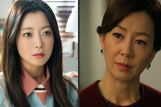 Nhờ mẹ chồng qua trông cháu, thế nhưng cứ khi nào trời mưa bà mới đến, biết được lý do tôi tức không nói nên lời