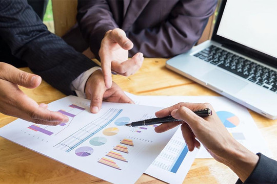 Thiếu người huấn luyện chuyên nghiệp, startup gặp khó