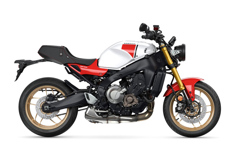 Top 10 môtô hyper naked Nhật Bản đời 2024 tốt nhất