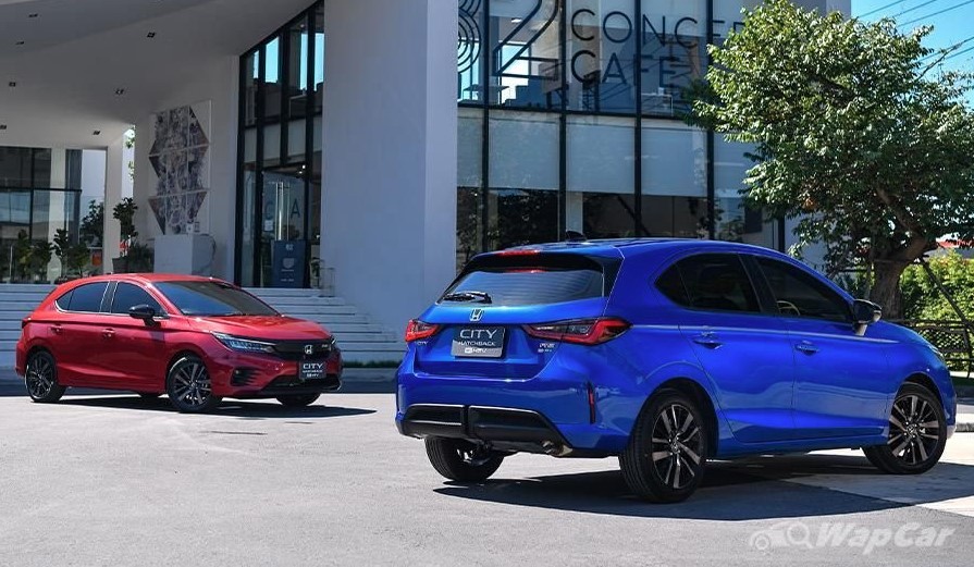 Bán chạy gấp 3 lần, người dân quốc gia Đông Nam Á này mê xe điện Trung Quốc hơn cả xe xăng cùng phân khúc