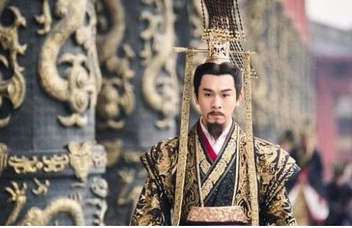 Sau khi Tần Thủy Hoàng thống nhất 6 nước, ông ta làm gì với các phi tần của các nước? Bạn có thể không biết!