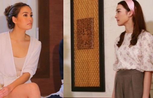 Chị dâu nằng nặc đòi anh trai ra ở riêng nhưng chưa được 3 tháng lại rối rít xin về khiến cả nhà tôi ngỡ ngàng khó tin