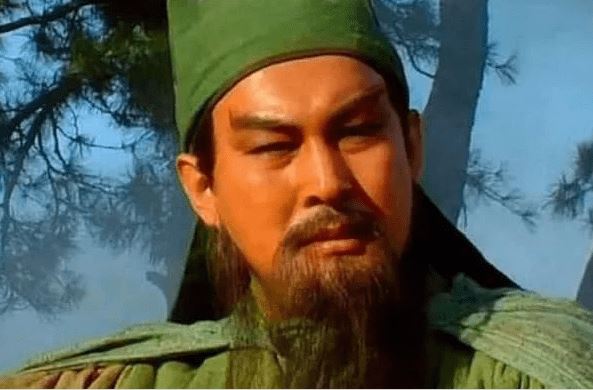 Quan Vũ, Lữ Bố, Trương Phi và Mã Siêu, ai mới là võ tướng giỏi nhất trong mắt Tào Tháo?