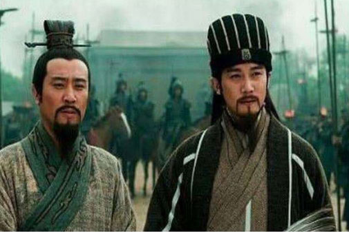 Lời dặn dò trước lúc lâm chung của Lưu Bị: Người này không chết thì nước Thục bị diệt vong, Gia Cát Lượng không nghe