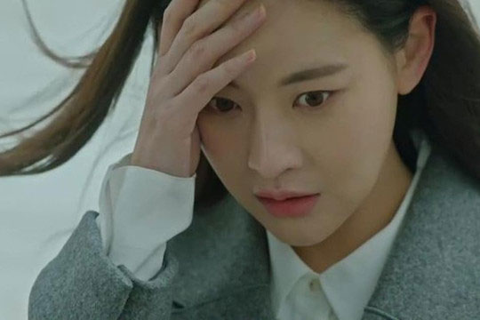 Anh trai lu&#xF4;n tr&#xE1;ch ch&#x1ECB; d&#xE2;u chi ti&#xEA;u hoang ph&#xED;, nghe s&#x1ED1; ti&#x1EC1;n anh &#x111;&#x1B0;a cho v&#x1EE3; m&#xE0; t&#xF4;i &#x1EE9;a n&#x1B0;&#x1EDB;c m&#x1EAF;t th&#x1B0;&#x1A1;ng ch&#x1ECB; v&#xF4; c&#xF9;ng