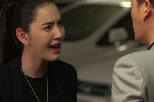 Mẹ chồng vừa xuất viện, anh trai chồng đã giao cho một nhiệm vụ mà tôi uất ức đến mất ngủ cả tuần nay