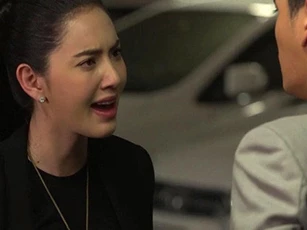 Mẹ chồng vừa xuất viện, anh trai chồng đã giao cho một nhiệm vụ mà tôi uất ức đến mất ngủ cả tuần nay