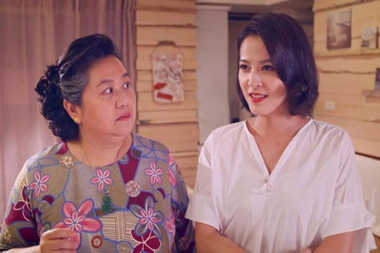 Sau khi anh trai mất được 2 tuần, chị dâu đột ngột trở lên giàu có đến kinh ngạc, sự thật phía sau khiến cả nhà ngã ngửa