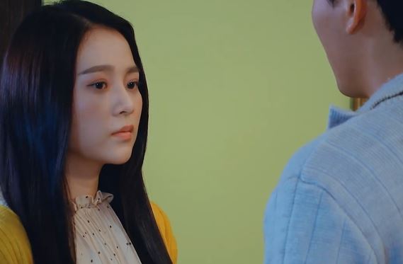 Ngay ngày cưới, chị dâu thẳng tay tát anh tôi rồi công bố đoạn clip khiến mọi người điêu đứng, bàng hoàng (P2)