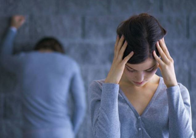 Ngay ngày cưới, chị dâu thẳng tay tát anh tôi rồi công bố đoạn clip khiến mọi người điêu đứng, bàng hoàng (P3)