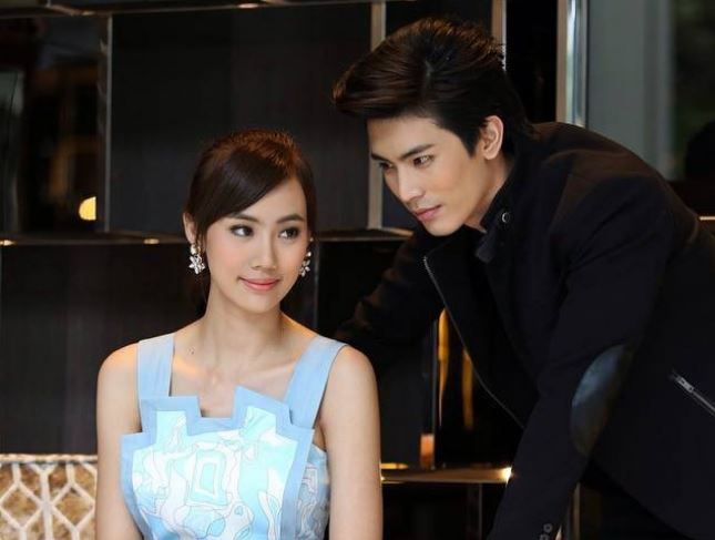 Ngay ngày cưới, chị dâu thẳng tay tát anh tôi rồi công bố đoạn clip khiến mọi người điêu đứng, bàng hoàng (P4)