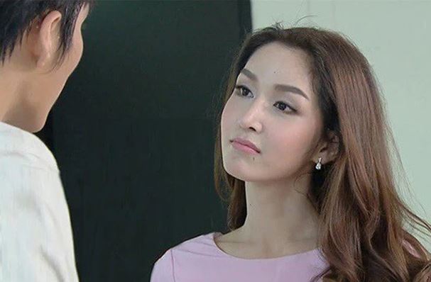 Bỏ 15 triệu thuê chị dâu làm giúp việc mà khi tôi nhắc chị dọn nhà vệ sinh, chị ngúng nguẩy ném lại 500 ngàn khiến tôi điêu đứng