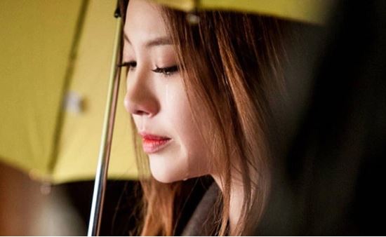 Ngay ngày cưới, chị dâu thẳng tay tát anh tôi rồi công bố đoạn clip khiến mọi người điêu đứng, bàng hoàng (P1)