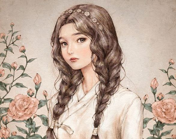 
Nhìn mâm cơm trên bàn, chị dâu hỏi một câu làm cả tôi và mẹ điếng người, giận dữ