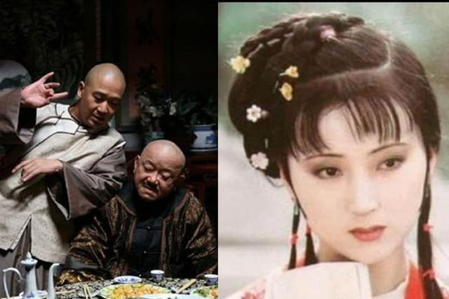 Tuy Hòa Thân tham lam vô độ nhưng đã làm được một việc có ích cho mọi người tới mãi tận bây giờ