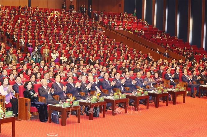 Phát triển mô hình kinh tế nông nghiệp liên kết theo chuỗi giá trị