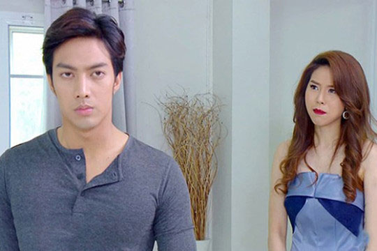 Chị cả vừa sinh con, bố mẹ chồng bắt tôi phải cho đứa bé 800 triệu, nếu không đừng bao giờ nhìn mặt ông bà nữa