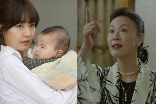 Để che giấu chuyện đáng xấu hổ, bố chồng đã tặng tôi nhiều món quà đắt tiền, nào ngờ phía sau là một âm mưu vô cùng đáng sợ