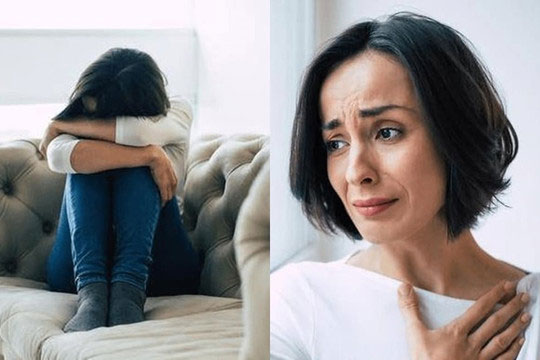 Cãi nhau với mẹ chồng mà chồng thản nhiên đứng một bên nghịch điện thoại, tôi phẫn nộ nhất mực đòi ly hôn