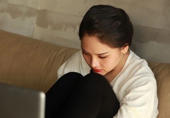 Sai lầm của tôi là bước chân vào phòng chị dâu để cuối cùng bị chị toan tính lợi dụng nhằm hất tôi ra khỏi nhà