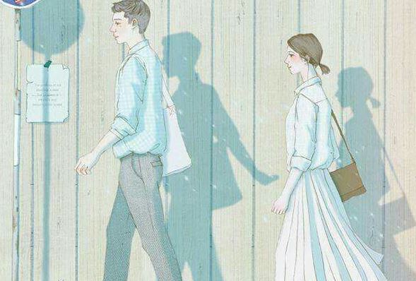 Vì câu nói của chồng khi đi thăm chị dâu đẻ mà giờ tôi đang lao đao, bị cả nhà trách cứ, mắng mỏ