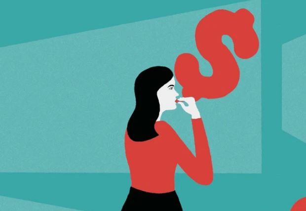 Lên nhà chị dâu bất ngờ, tôi sững người khi thấy mâm cơm chị đặt trên bàn, càng nghẹn ngào trước lời giải thích của anh trai mình