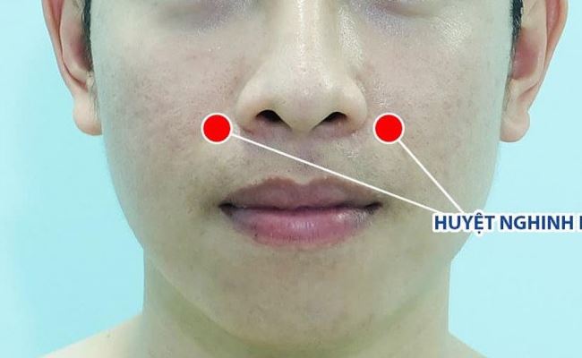 Dùng 5 phút buổi sáng để khai thông 7 lỗ, nội tạng càng thêm khỏe và thoát khỏi nhiều bệnh tật