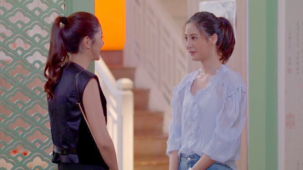 Biết danh tính người mua đất 7 tỷ nhà mình là chị giúp việc đang bầu mà tôi kinh ngạc