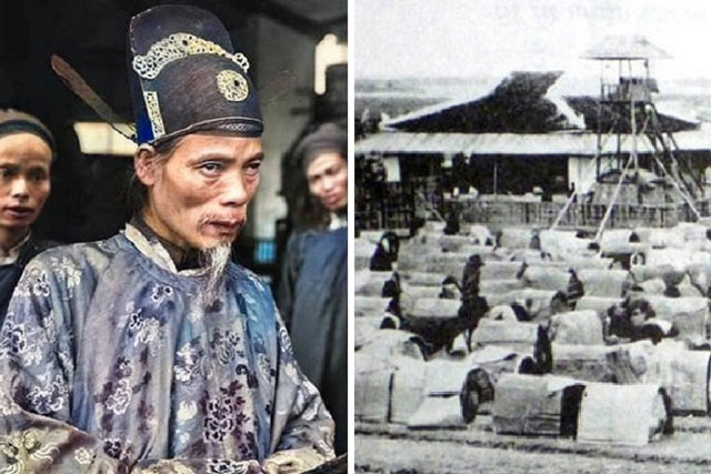 Tiến sĩ được ca ngợi là 'ông tổ nghề giám thị': Cả đời bắt hàng trăm ngàn thí sinh gian lận, bài đạo văn sẽ bị loại luôn