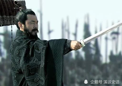 Trong thời Tam Quốc, vì sao con cái của Tào Tháo tuổi thọ đều khá ngắn?