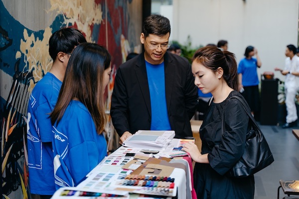 Startup muốn phát triển bền vững nhưng gặp khó về tài chính, nhân lực